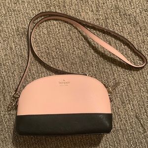 Kate Spade crossbody bag